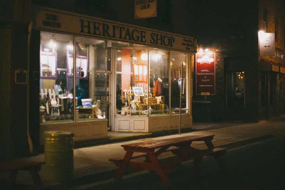 Local Landmarks We Frequently Serve in Bedford, TX in Bedford