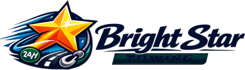 Bright Star Towing
